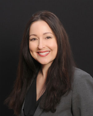 Michelle Arenson