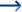 Long Arrow Icon