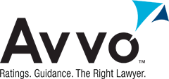 Avvo Image