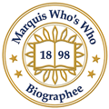 Marquis image