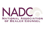 nadc Image