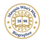 MWW Logo