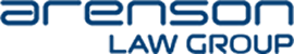 Arenson Law Group, PC