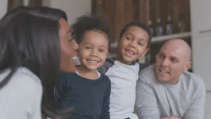 Why Is Estate Planning Important for Blended Families