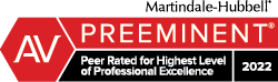 AV Logo
