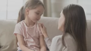 What Are Your Rights If Your Partner Commits Adultery