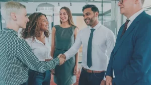 Cedar Rapids Limited Partnership Attorneys