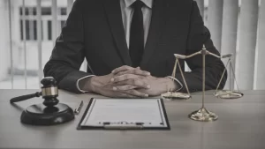 Limited Liability Company