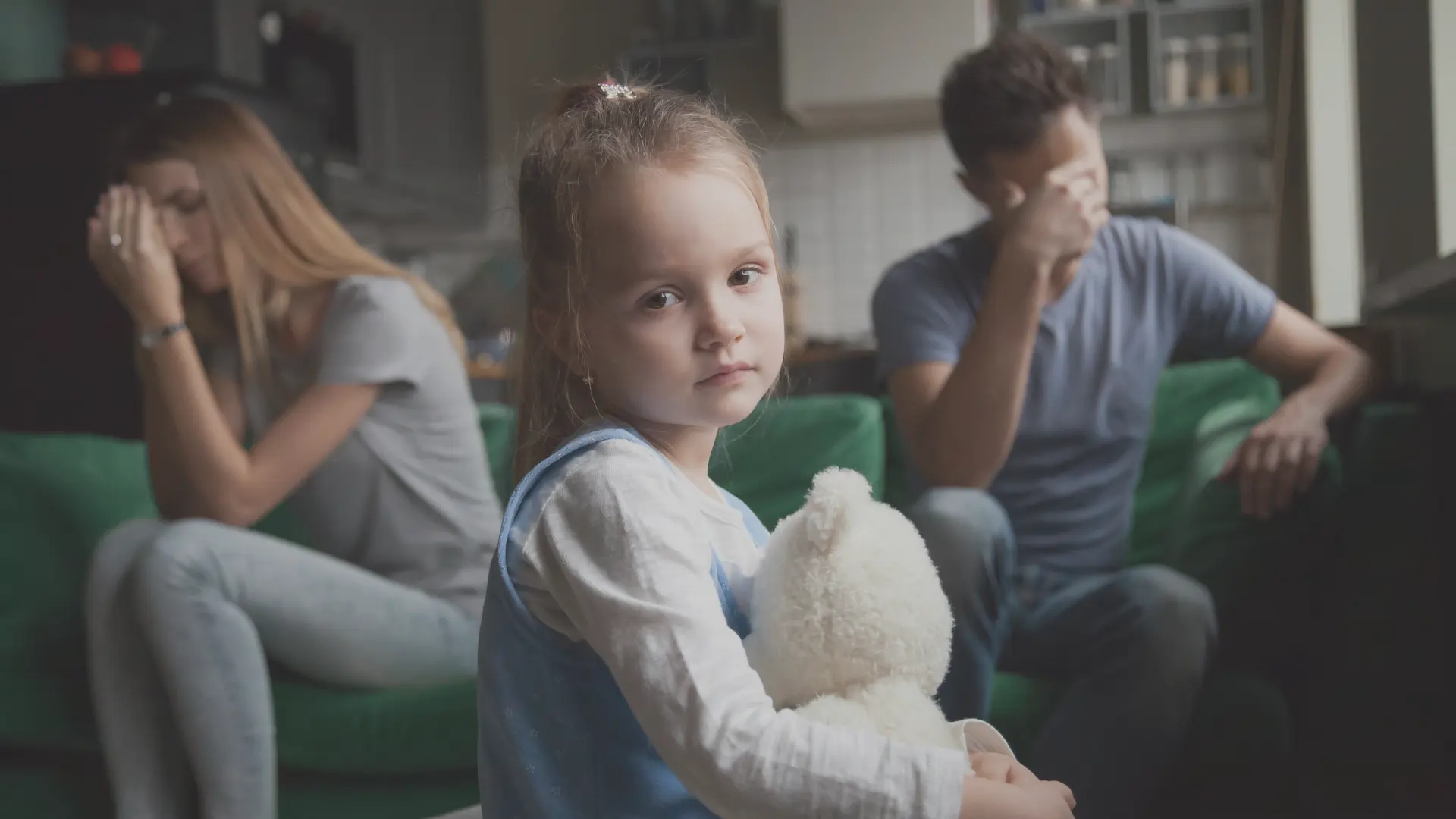 how-does-joint-custody-work-in-cedar-rapids-iowa
