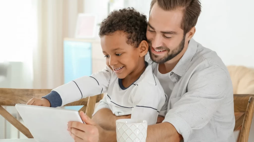 Child Custody Lawyer In Cedar Rapids