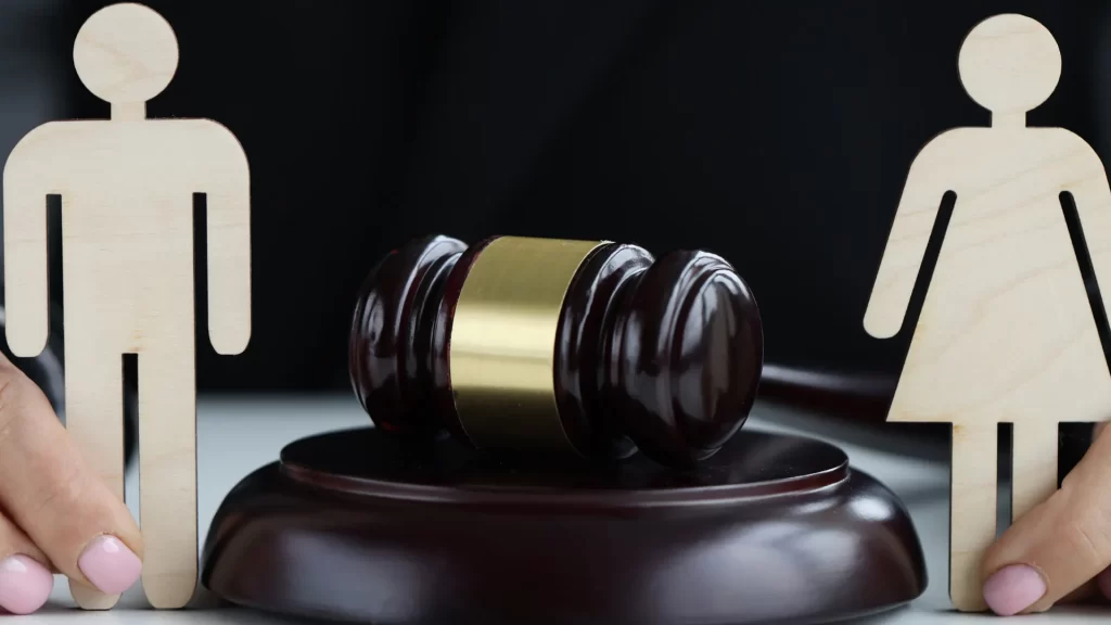 Family Law Attorney In Cedar Rapids