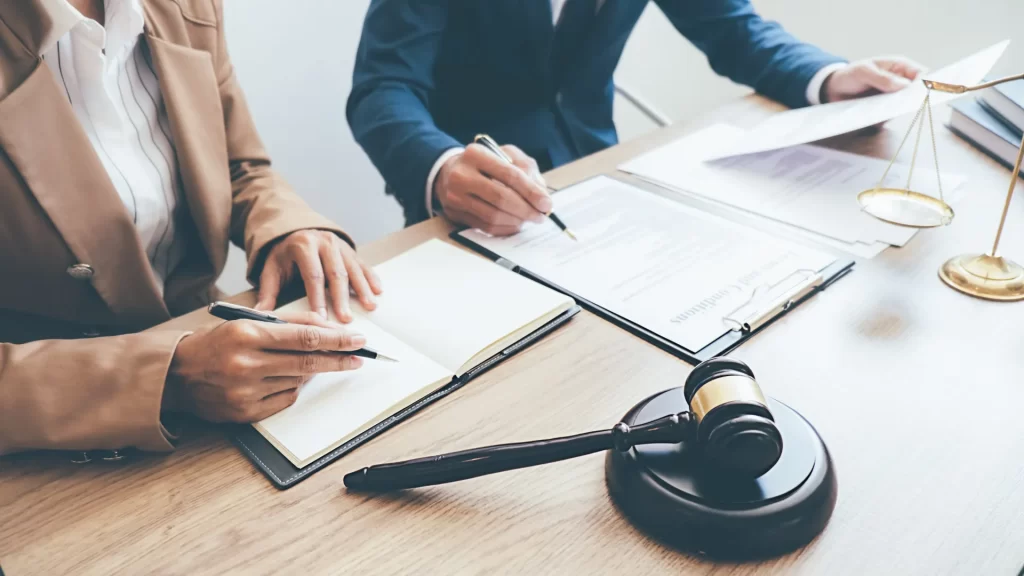 Merger and Acquisitions Attorneys In Cedar Rapids