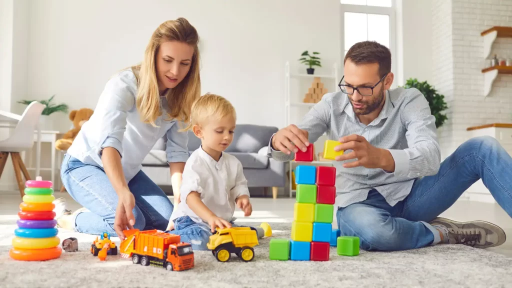 Become a Foster Parent Requirements image 2