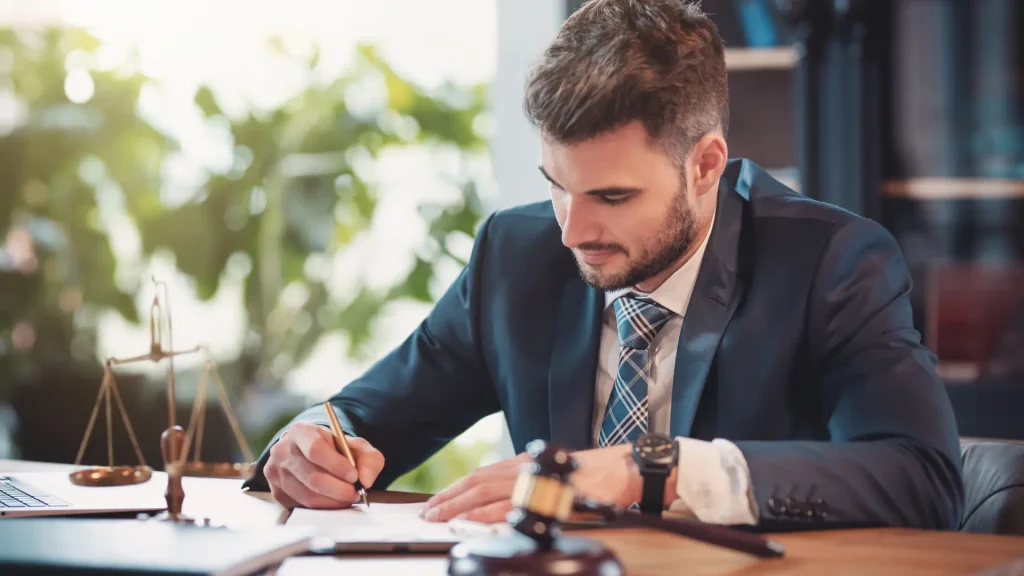 Court Ordered Paternity Test in Iowa Image 2