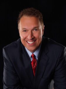 Cedar Rapids Criminal Defense Attorney