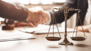 Why Choose Arenson Hofmeyer PC to Help if I’ve Been Accused of a Crime in Cedar Rapids, IA?